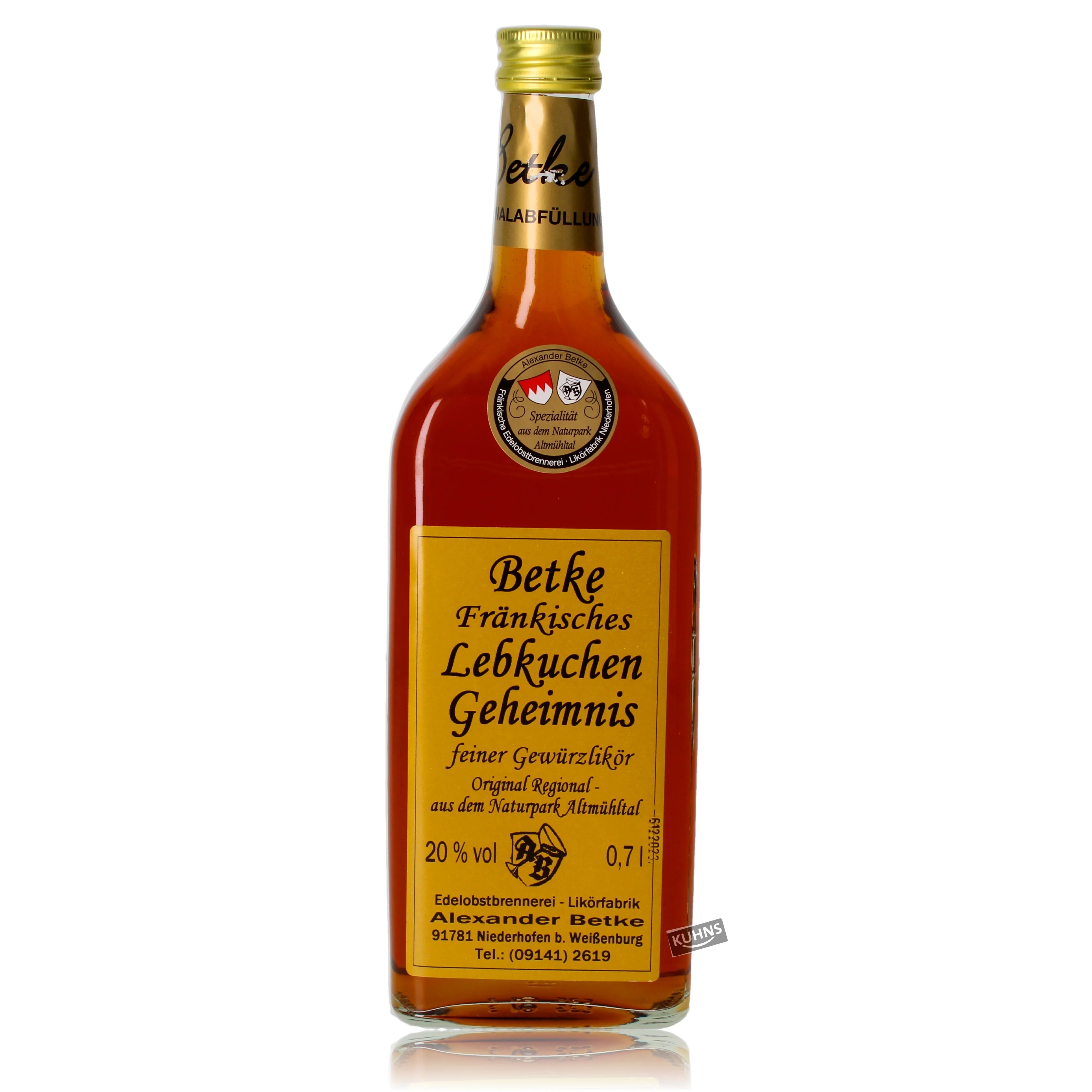 Vorschaubild 1