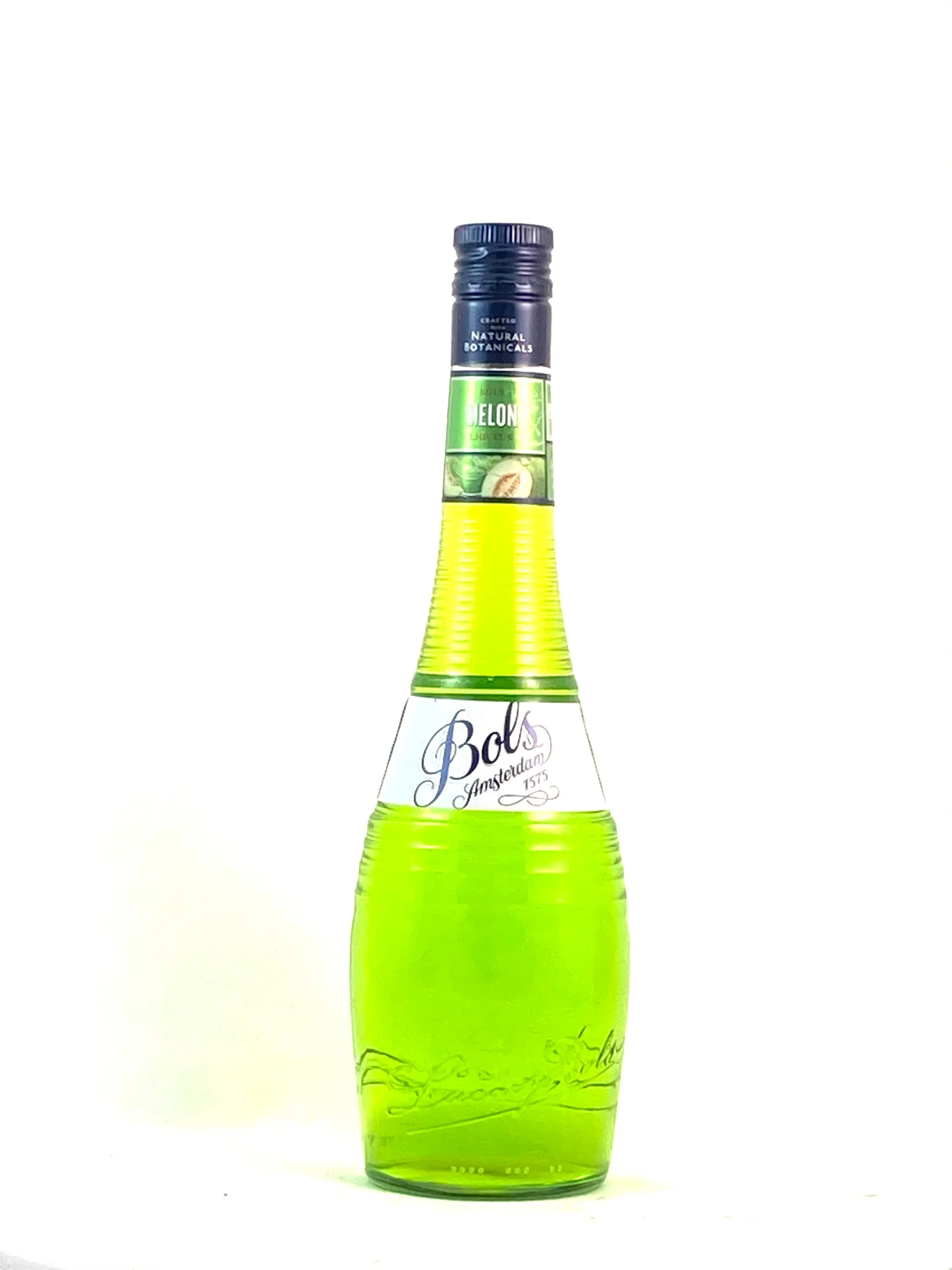 Bols Melon 0,7l, alc. 17 Vol.-%