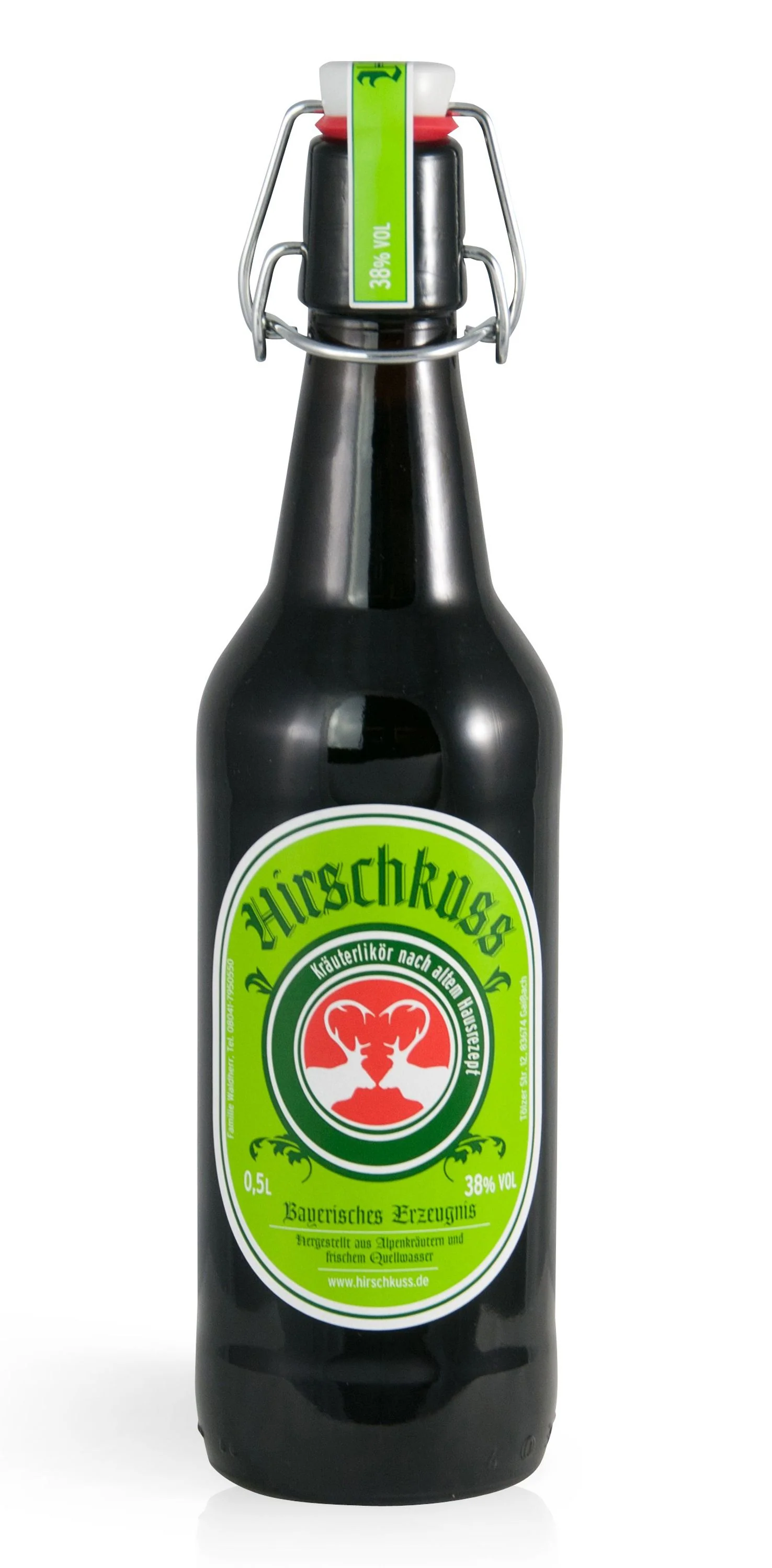 Vorschaubild 1